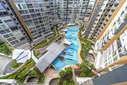 Watercolours (D18), Condominium #574139171